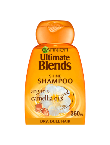 Argan-Shampoo-Close